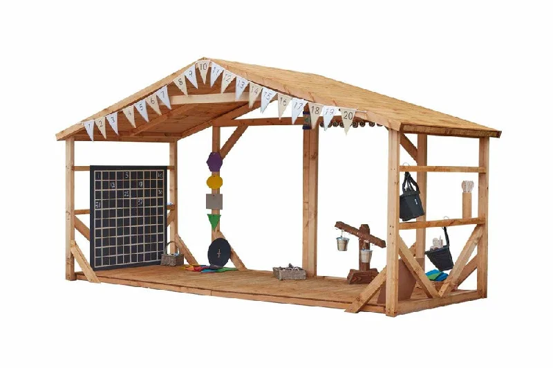 Outdoor toys for evening play like portable lantern games Versatile Outdoor Shelter Outdoor toys for evening play like portable lantern games Versatile Outdoor Shelter