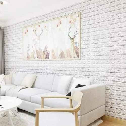 Educational toys for teaching accounting basics​ 3D DECORATIVE WALLPAPER