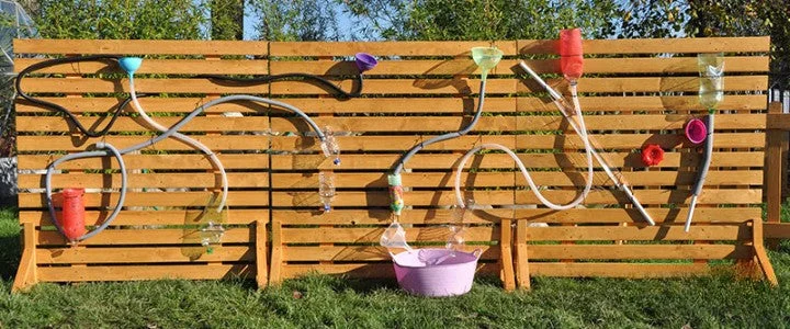 Outdoor toys for International Children's Day like global - friendship - themed outdoor games Waterwall Stands (3Pk) Outdoor toys for International Children's Day like global - friendship - themed outdoor games Waterwall Stands (3Pk)