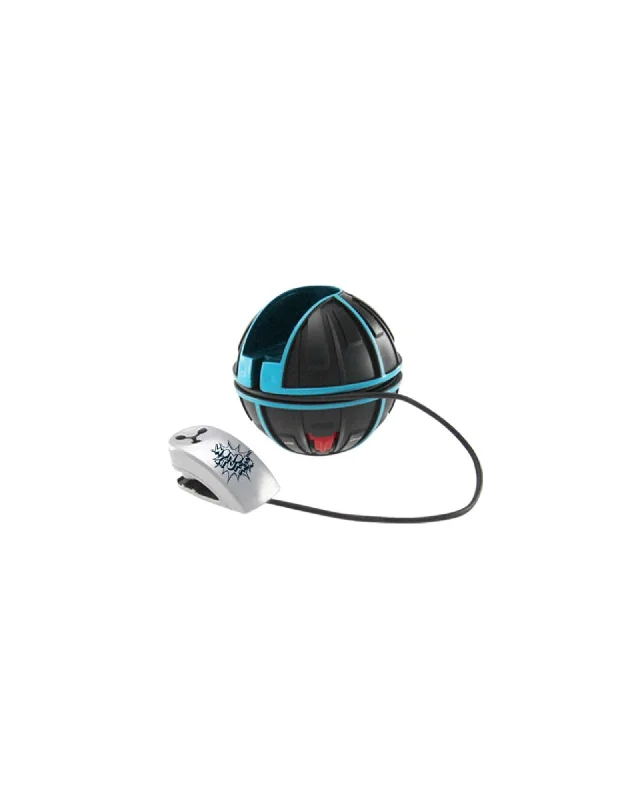 Music - related educational toys for auditory development Wonderstuff Secret Sound Recorder Music - related educational toys for auditory development Wonderstuff Secret Sound Recorder