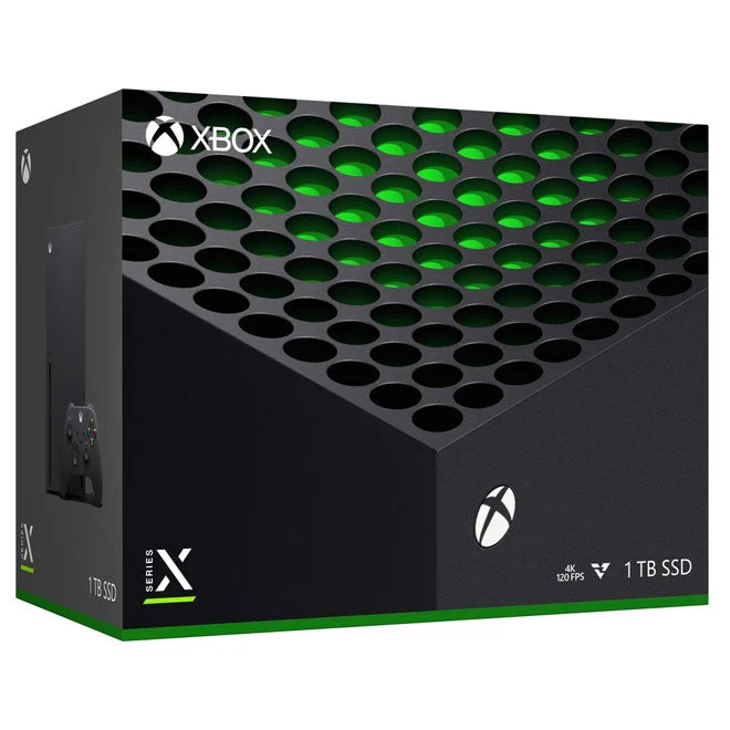 Video games with hidden secrets​ Xbox Series X