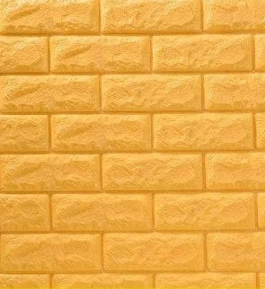 Educational toys for teaching animation principles​ 3D DECORATIVE WALLPAPER
