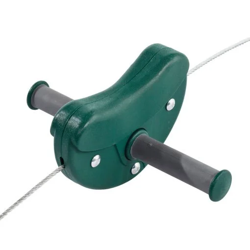 Outdoor toys for National Park Week like park - exploration kits Zip Line Swing For Gardens or Sensory Spaces Outdoor toys for National Park Week like park - exploration kits Zip Line Swing For Gardens or Sensory Spaces