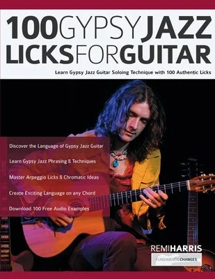 Tubas for booming bass in brass ensembles 100 Gypsy Jazz Guitar Licks: Learn Gypsy Jazz Guitar Soloing Technique with 100 Authentic Licks Tubas for booming bass in brass ensembles 100 Gypsy Jazz Guitar Licks: Learn Gypsy Jazz Guitar Soloing Technique with 100 Authentic Licks