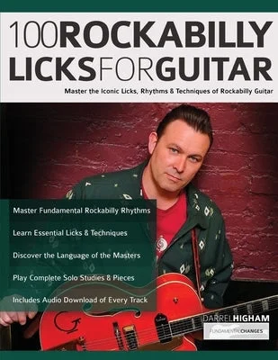 Keyboards for creating electronic music at home 100 Rockabilly Licks For Guitar: Master the Iconic Licks, Rhythms & Techniques of Rockabilly Guitar Keyboards for creating electronic music at home 100 Rockabilly Licks For Guitar: Master the Iconic Licks, Rhythms & Techniques of Rockabilly Guitar