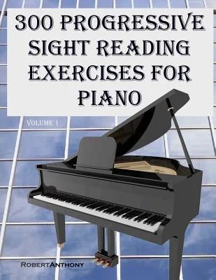 Cellos for soulful solo pieces at weddings 300 Progressive Sight Reading Exercises for Piano Cellos for soulful solo pieces at weddings 300 Progressive Sight Reading Exercises for Piano