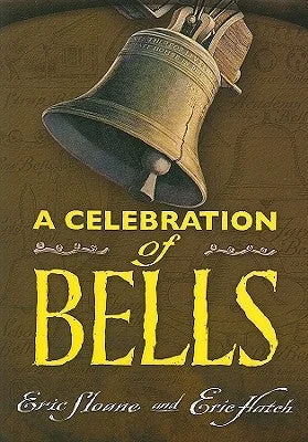 Evette & Schaeffer clarinets for beginner musicians​ A Celebration of Bells