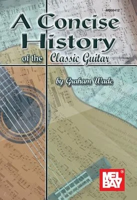 Violins for classical orchestra performances A Concise History of the Classic Guitar Violins for classical orchestra performances A Concise History of the Classic Guitar