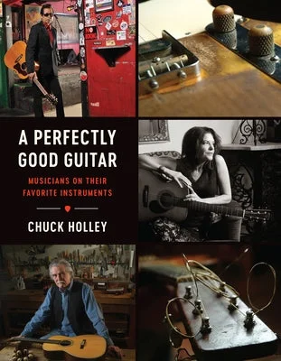 Eastman violins for affordable yet high - quality strings A Perfectly Good Guitar: Musicians on Their Favorite Instruments Eastman violins for affordable yet high - quality strings A Perfectly Good Guitar: Musicians on Their Favorite Instruments