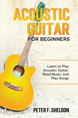 Cornets for softer tones in brass bands Acoustic Guitar for Beginners: Learn to Play Acoustic Guitar, Read Music, and Play Songs Cornets for softer tones in brass bands Acoustic Guitar for Beginners: Learn to Play Acoustic Guitar, Read Music, and Play Songs