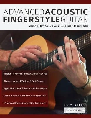 Meinl percussion instruments for world - music enthusiasts Advanced Acoustic Fingerstyle Guitar Meinl percussion instruments for world - music enthusiasts Advanced Acoustic Fingerstyle Guitar