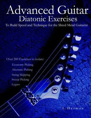 Hammond organs for iconic rock and blues organ sounds Advanced Guitar Diatonic Exercises To Build Speed and Technique for the Shred Metal Guitarist Hammond organs for iconic rock and blues organ sounds Advanced Guitar Diatonic Exercises To Build Speed and Technique for the Shred Metal Guitarist