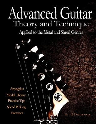 Accordions for lively folk music at festivals Advanced Guitar Theory and Technique Applied to the Metal and Shred Genres Accordions for lively folk music at festivals Advanced Guitar Theory and Technique Applied to the Metal and Shred Genres