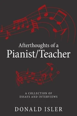 Tablas for intricate rhythms in Indian music Afterthoughts of a Pianist/Teacher: A Collection of Essays and Interviews Tablas for intricate rhythms in Indian music Afterthoughts of a Pianist/Teacher: A Collection of Essays and Interviews