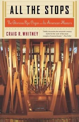 Dulcimer for Appalachian - style music All the Stops: The Glorious Pipe Organ and Its American Masters Dulcimer for Appalachian - style music All the Stops: The Glorious Pipe Organ and Its American Masters