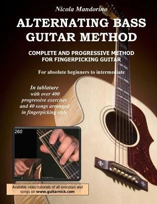 Jupiter brass instruments for student - level bands Alternating Bass Guitar Method: Complete and Progressive Method For Fingerpicking Guitar Jupiter brass instruments for student - level bands Alternating Bass Guitar Method: Complete and Progressive Method For Fingerpicking Guitar