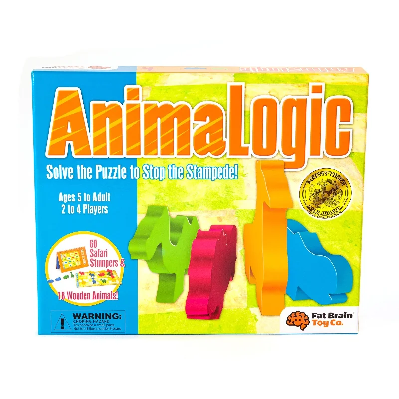 Puzzle - themed cakes with puzzle - piece decorations​ AnimaLogic