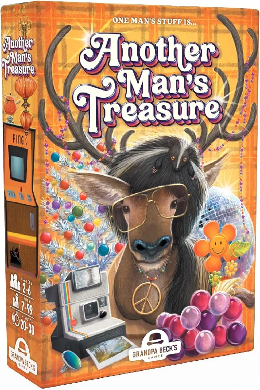 Musical plush toys that play different tunes​ Another Man's Treasure