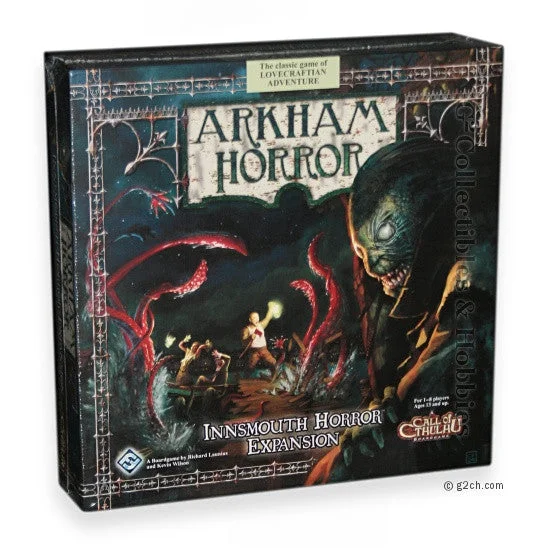 Plush toys for writers with pen or book - shaped accessories Arkham Horror: Innsmouth Horror Plush toys for writers with pen or book - shaped accessories Arkham Horror: Innsmouth Horror