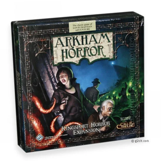 Plush toys for photographers with camera - shaped features Arkham Horror: Kingsport Horror Plush toys for photographers with camera - shaped features Arkham Horror: Kingsport Horror