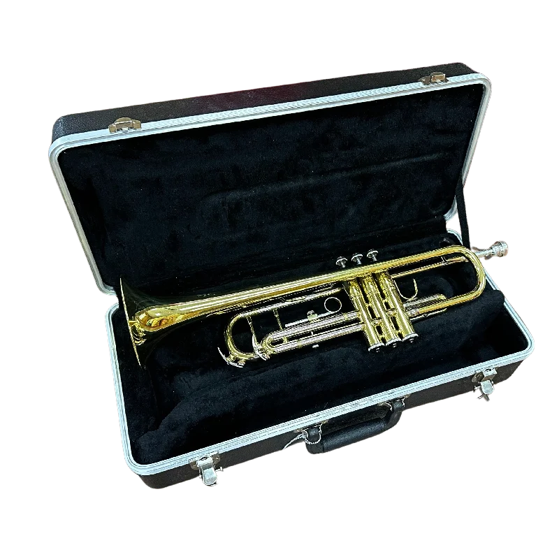 Korg keyboards for versatile music production at home Bach BTR301 Student Premium Trumpet Korg keyboards for versatile music production at home Bach BTR301 Student Premium Trumpet