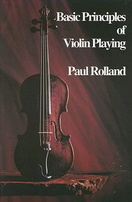Congas for Afro - Cuban rhythms in dance music​ Basic Principles of Violin Playing