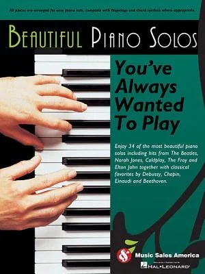Uilleann pipes for Irish traditional music Beautiful Piano Solos You've Always Wanted to Play Uilleann pipes for Irish traditional music Beautiful Piano Solos You've Always Wanted to Play