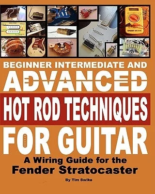 Pearl drum kits for professional drummers on tour Beginner Intermediate And Advanced Hot Rod Techniques For Guitar: A Wiring Guide For The Fender Stratocaster Pearl drum kits for professional drummers on tour Beginner Intermediate And Advanced Hot Rod Techniques For Guitar: A Wiring Guide For The Fender Stratocaster