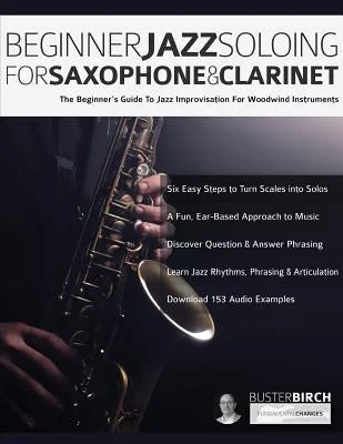 Pianos for classical recitals in concert halls Beginner Jazz Soloing for Saxophone & Clarinet Pianos for classical recitals in concert halls Beginner Jazz Soloing for Saxophone & Clarinet