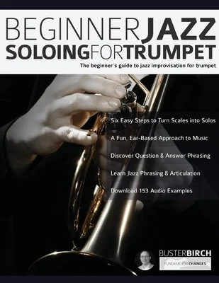 Rickenbacker bass guitars for distinctive jangly bass sounds Beginner Jazz Soloing For Trumpet: The Beginner's Guide To Jazz Improvisation For Trumpet Rickenbacker bass guitars for distinctive jangly bass sounds Beginner Jazz Soloing For Trumpet: The Beginner's Guide To Jazz Improvisation For Trumpet