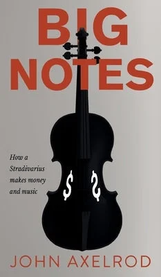 Triangles for delicate tingling in classical music​ Big Notes