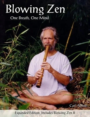 Yamaha digital pianos for home practice with built - in lessons Blowing Zen: Expanded Edition: One Breath One Mind, Shakuhachi Flute Meditation Yamaha digital pianos for home practice with built - in lessons Blowing Zen: Expanded Edition: One Breath One Mind, Shakuhachi Flute Meditation