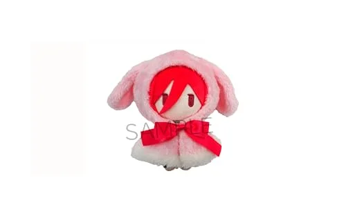 Plush toys for sports fans in team - colored designs "Blue Lock" Cape Tapi-nui Plush Chigiri Hyoma Plush toys for sports fans in team - colored designs "Blue Lock" Cape Tapi-nui Plush Chigiri Hyoma
