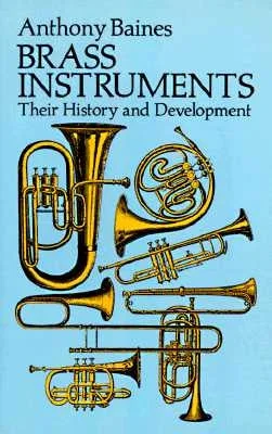Congas for Afro - Cuban rhythms in dance music Brass Instruments: Their History and Development Congas for Afro - Cuban rhythms in dance music Brass Instruments: Their History and Development