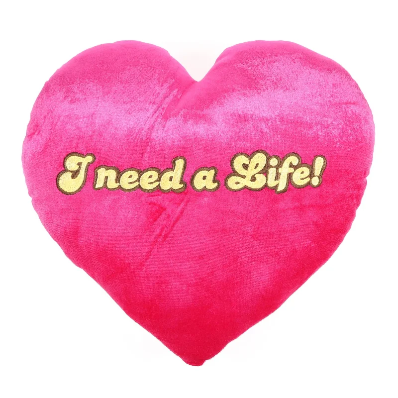 Fairy - winged plush toys for magical play Candy Crush Saga 12" Plush: I Need A Life Fairy - winged plush toys for magical play Candy Crush Saga 12" Plush: I Need A Life