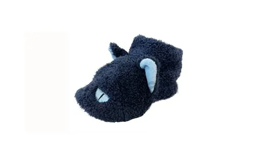 Plush toys for snowboarders with snowboard - shaped accessories "Cardcaptor Sakura: Clear Card Arc" Boots Plush Momo Plush toys for snowboarders with snowboard - shaped accessories "Cardcaptor Sakura: Clear Card Arc" Boots Plush Momo