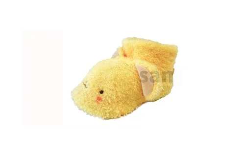 Plush toys for meditation practitioners with calming colors "Cardcaptor Sakura: Clear Card Arc" Boots Plush Spinny Plush toys for meditation practitioners with calming colors "Cardcaptor Sakura: Clear Card Arc" Boots Plush Spinny