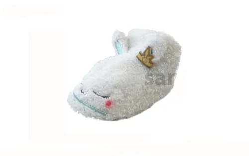 Plush toys for beachgoers with beach ball or sandcastle designs "Cardcaptor Sakura: Clear Card Arc" Boots Plush Star and Wing Plush toys for beachgoers with beach ball or sandcastle designs "Cardcaptor Sakura: Clear Card Arc" Boots Plush Star and Wing
