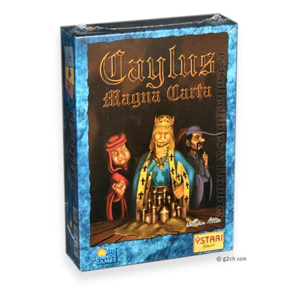 Plush toys for music lovers with musical instrument accents​ Caylus Magna Carta