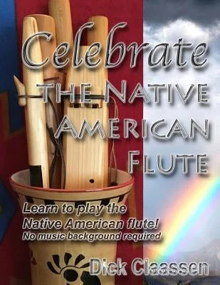 Guzheng for beautiful Chinese classical tunes Celebrate the Native American Flute: Learn to play the Native American flute! Guzheng for beautiful Chinese classical tunes Celebrate the Native American Flute: Learn to play the Native American flute!