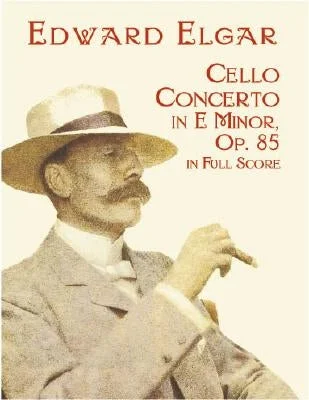 Harmonicas for bluesy riffs in street performances Cello Concerto in E Minor in Full Score Harmonicas for bluesy riffs in street performances Cello Concerto in E Minor in Full Score