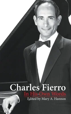 Congas for Afro - Cuban rhythms in dance music​ Charles Fierro In His Own Words
