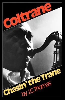 Baritones for balanced sound in military bands​ Chasin' the Trane