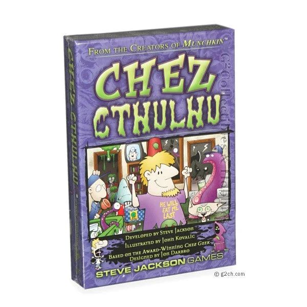 Plush toys for librarians with book - or library - card - shaped details Chez Cthulhu Plush toys for librarians with book - or library - card - shaped details Chez Cthulhu