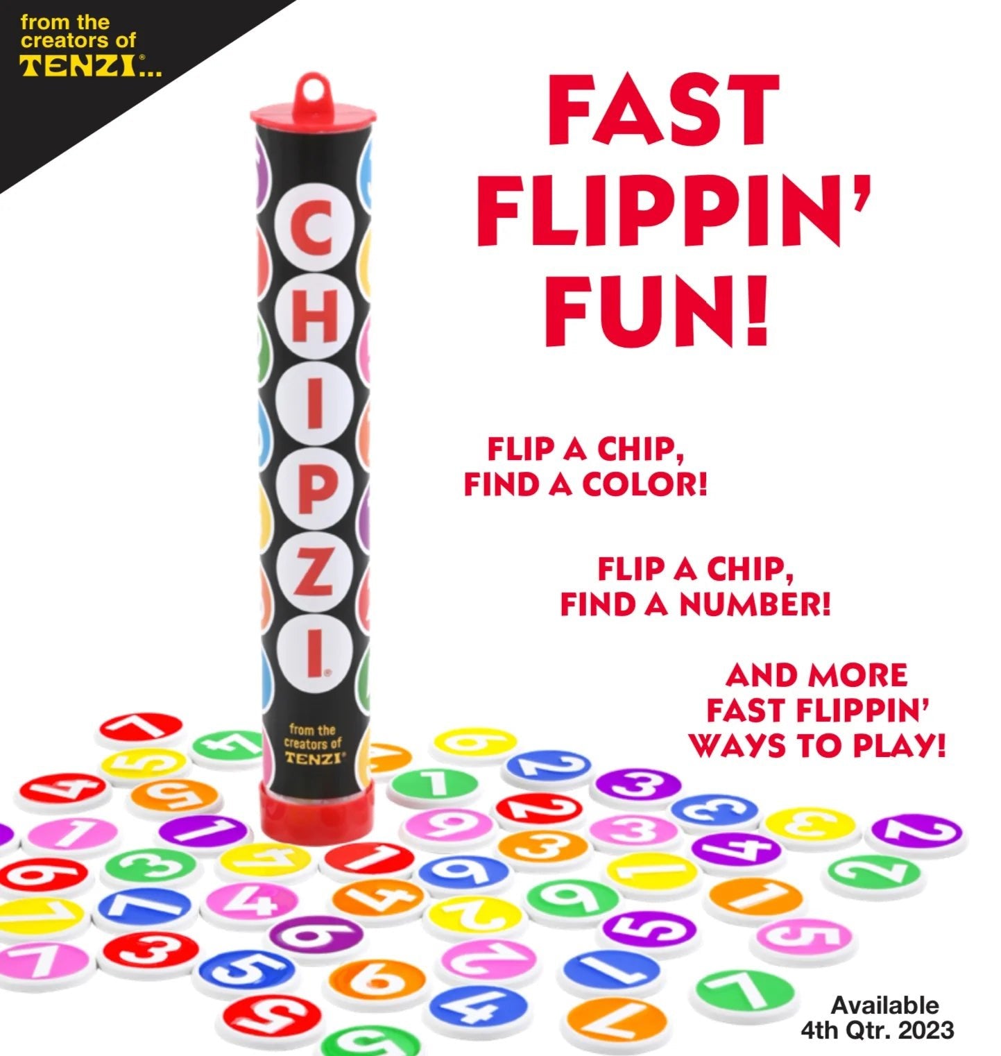 Puzzle - based musical instruments with puzzle - related features​ Chipzi