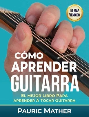 Shakuhachi for meditative Japanese bamboo flute music Cómo Aprender Guitarra: El Mejor Libro Para Aprender A Tocar Guitarra Shakuhachi for meditative Japanese bamboo flute music Cómo Aprender Guitarra: El Mejor Libro Para Aprender A Tocar Guitarra