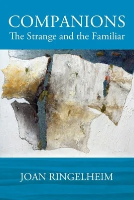 Bells for festive sounds in holiday music Companions: The Strange and the Familiar Bells for festive sounds in holiday music Companions: The Strange and the Familiar
