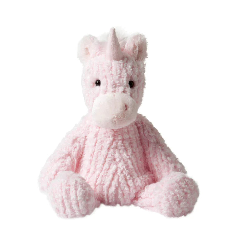 Plush toys for divers with underwater creature designs Adorables Petals Unicorn Medium Plush toys for divers with underwater creature designs Adorables Petals Unicorn Medium