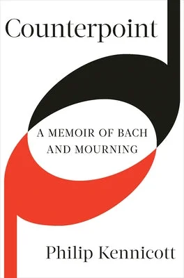 Paiste cymbals for unique sonic characteristics Counterpoint: A Memoir of Bach and Mourning Paiste cymbals for unique sonic characteristics Counterpoint: A Memoir of Bach and Mourning