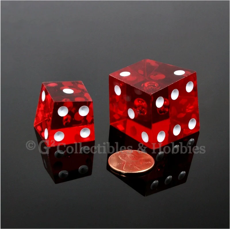 Therapeutic plush toys for autistic children​ Crooked Dice Pair
